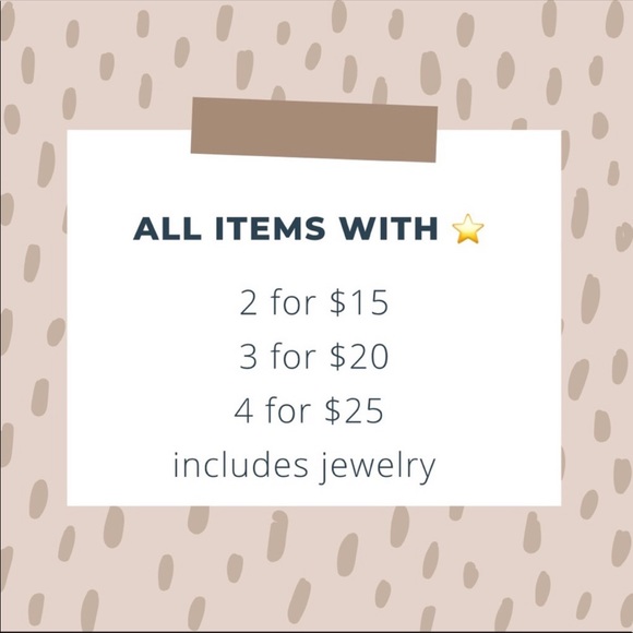 ⭐️4/$25 Pink floral stretchy bodycon midi dress L - Picture 5 of 5